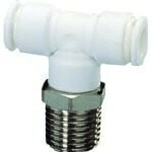 �`���_ �t�@�C�uSUS���C���u�����`�e�B �� 6mm�ER1/8 FS601MTW
