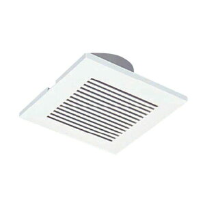 Panasonic (�p�i�\�j�b�N) �C���V�X�e�� �������� FY-GKP04