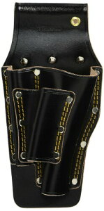 �g���X�R���R(TRUSCO) ���͂��݃P�[�X �n�g�����t TBSC-190-BK