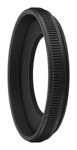 Nikon �l�W�R�~�t�[�h HN-41 NIKKOR Z MC 50mm f/2.8�p HN41 �u���b�N