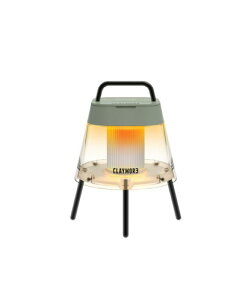 Prism(�v���Y��)CLAYMORE(�N���C���A)LAMP(�����v)Athena Light(�A�e�i)CLL-790MG
