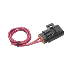 �G�[����(amon) �h�����^�q���[�Y�z���_�[ DC12V�E200W/DC24V�E400W 15A(MAX) (�h�����\IPX4����) 2889