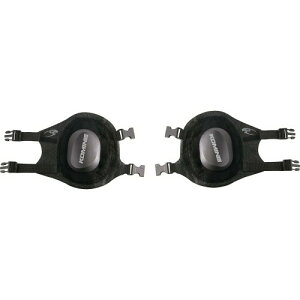 �R�~�l(KOMINE) �o�C�N�p �G�v���e�N�^�[ �����mRR �t���[ RE-005 263