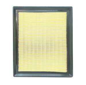 WAP �G�A�t�B���^�[ �Q�l�Ԏ�(�n���A�[�E�v���E�X�E�v���E�X��)�����i��: 17801-37021 �^�� LA-4558