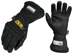 (MECHANIX) ���J�j�N�XTEAM ISSUE LEVEL10 CARBON X�O���[�u L�T�C�Y CXG-L10-010