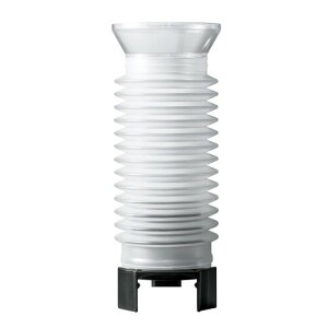 �p�i�\�j�b�N(Panasonic) �[�d�n���}�[�h���� EZ1HD1�p�W����J�b�v EZ9X018