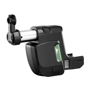 �p�i�\�j�b�N(Panasonic) �[�d�n���}�[�h���� EZ1HD1�p�W����V�X�e�� EZ9X403