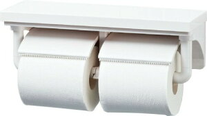 LIXIL(���N�V��) INAX �I�t2�A������ �z���C�g CF-AA64/WA