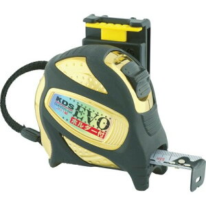 �����e�b�NKDS �_�u���W�[EVO25��5.5mQ�R�� GGEVO25-55H