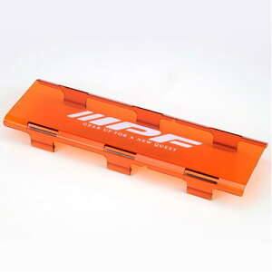 IPF �t�H�O�����v ��Ɠ� ���[�N���C�g �����Y�J�o�[ �A���o�[ LED ���C�g�o�[ 600S�V���[�Y �_�u�� ���V�� �ȒP�E�� 1�� C-612