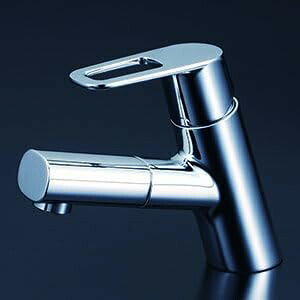 KVK �V���O��������(e���o�[) FSL150DET