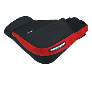 ���t&���[�h(ROUGH&ROAD) HOT�n���h�E�H�[�}�[ ���b�h�J�� RR5927