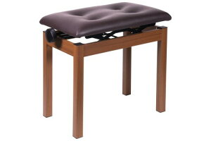 KORG �s�A�m�p ���Ꭹ�݈֎q PC-400-PB Poetic Brown