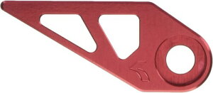 �L�^�R (KITACO) �}�X�^�[�V�����_�[�K�[�h (���b�h) GSX-S125(DL32B)�AGSX-R125(DL33B) 500-2440920