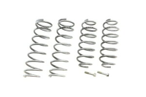 �W���I�X(Jaos) BATTLEZ ���t�g�A�b�v�X�v�����O Ti-W 2WD�p �n�X���[ MR52S / 92S�n B732536B
