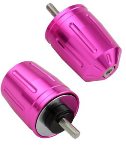 �|�b�V���t�F�C�X(POSH FAITH) �o�C�N�p�i �n���h���o�[�G���h �E���g���w�r�[�^�C�v2 ���}�n�����n���h���p M6�^�C�v YZF-R25�� �s���N 033699-32-10