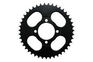 �L�^�R(KITACO) �h���u���X�v���P�b�g(43T) �X�[�p�[�J�u50/���g���J�u/CD90�� 535-1086243
