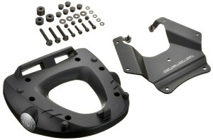 GIVI(�W�r) �o�C�N �g�b�v�P�[�X �t�B�b�e�B���O ���m���b�N��p FJR1300A/AS(06-20)�K�� E228M 94025