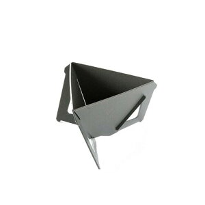 MUNIEQ(�~���j�[�N) Tetra Drip 02P �O���[ 09210006000002