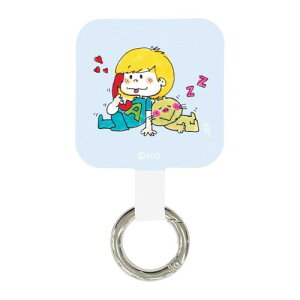 �O���}���f�B�[�Y ���X���y �}���`�����O�v���X �u���[ ADO-01BL