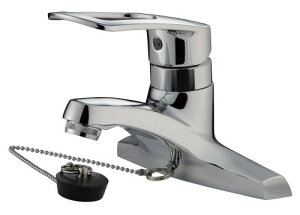 SANEI(�T���G�C) �V���O�����ʍ����� K57CE-13