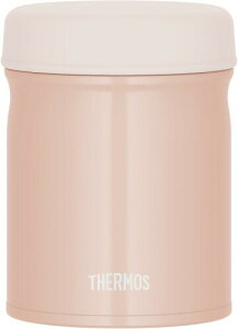 �T�[���X �^��f�M�X�[�v�W���[ 400ml �x�[�W���s���N �S�p�[�c�H��@OK �ۉ��ۗ� �������ȒP �������肪�₳�����ی��݌v JEB-400 BEP