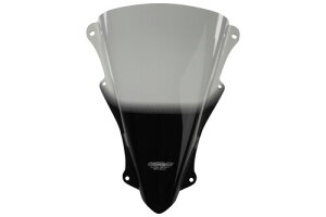 MRA(�G���A�[���G�[) �X�N���[�� ZX-4RR ZX-4R SE ���[�V���O �X���[�N MR691S