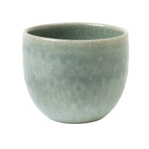 ���R TEIBAN WARE �J�t�F�I���{�E�� �W�� 300ml [�t�@�C]95×H95mm �M�y��