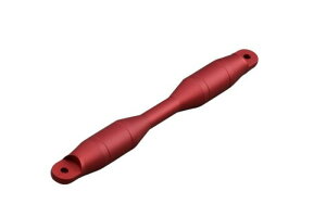 �|�b�V���t�F�C�X(POSH FAITH) �o�C�N�p�i �o�C�N�n���h���u���[�X �V���t�g �^�C�v2 187mm �}�b�g���b�h �N�C�b�N�����[�X 095267-22