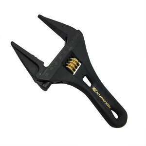 �t�W��(Fujiya) ���C�g�V���[�g�����L�[�����` ���� �O���b�v�t FLS-53-BG �ő�J��:53mm