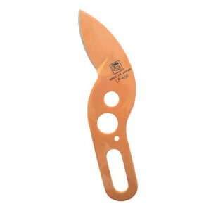 �`�J�}�T �{�̓��b�p�[�v�� �����O �֐n LP-650-K