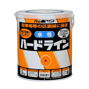 ���i�摜