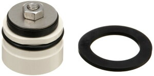 TOTO �t�~�ٕ� TH679A