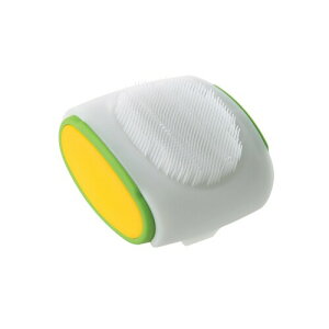 Progressive �X���C�T�[ �|�P�b�g�R�[���X�g���b�p�[ 65×65×H40mm �� BKC2601