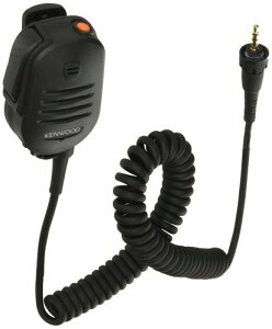 �P���E�b�h �X�s�[�J�[�}�C�N���z�� IP55/67�h�� KMC-55