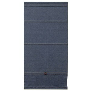 �t���l�X(Fullness) �R�[�h���X���[�}���V�F�[�h �X���o�[ W45×H120cm �f�j�� L6234 ��Ռ��^�C�v