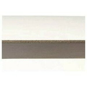 �t�i�\�[ �d���_�C�������h�o���h�\�[ DB10X0.5X1870-120/140