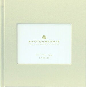 ���{�N���b�v �A���o�� �V���C���t���[�� �V�����p���S�[���h SHAL13-CG