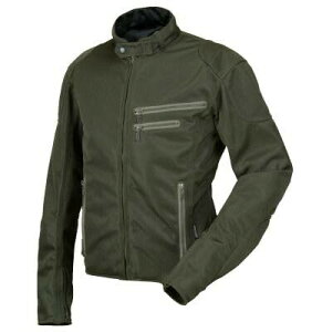 ���t�A���h���[�h(ROUGH&ROAD) ���C�f�B���OZIP���b�V���W���P�b�g �I���[�u LL RR7313