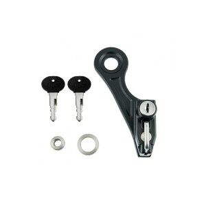 ���[�g�[��(Motone) �w�����b�g���b�N ���E���� T100/T120 SpeedTwin900 Scrambler900 MMU072+MMU520