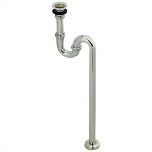 TOTO ����p�r������(25mm�AS�g���b�v) TL590BS