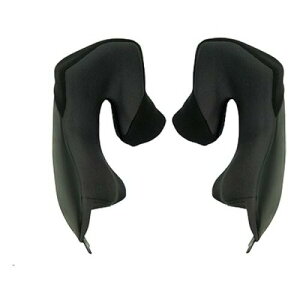 �I�[�W�[�P�[�J�u�g(OGK KABUTO) �o�C�N�p �w�����b�g�p�[�c KAMUI III �`�[�N�p�b�h�Z�b�g �_�[�N�O���[ 25mm(�I�v�V����) 4202505