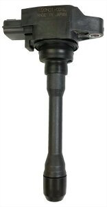 ����Astemo(�A�X�e��) �_�C���N�g�C�O�j�b�V�����R�C�� �X�Y�L �G�u���C DA17V 1�{ U19S01-COIL �Ή������ԍ� 33400-64P00 ������ ��C ���i