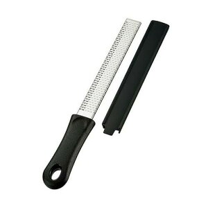 �������� �v���O���[�h �V���[�v�O���[�^�[ �u���b�N �T�C�Y�F��W31.3 D4 H2.1 4521540258578