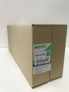 HONDA(�z���_)/ HAMP(�n���v) �I�C���t�B���^�[ �I�C���G�������g 10�Z�b�g �i�ԁFH1540-RTA-003