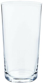 東洋佐々木ガラス グラス ニューリオート タンブラー 日本製 食洗機対応 (ケース販売) 約320ml BT-20210-JAN 60個入 クリア