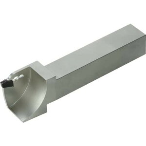 �O�H�}�e���A��(Mitsubishi Materials) �a����˂��؂�o�C�g ���������x���H�p GW�V���[�Y GWSR2525M00-F51