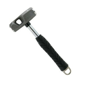 SK11(�G�X�P�[11) SPIDER ����p�n���}�[ 0.9kg �Z�t�e�B�R�[�h�����t���\ SPD-AH09