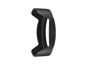 Nikon �o���l�b�g�t�[�h HB-98