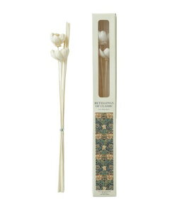 RETELLINGS OF CLASSIC ���e�����O�X�I�u�N���V�b�N Solaflower & Natural Sticks �\���t�����[�i�`�������X�e�B�b�N HONEYSUCKLE
